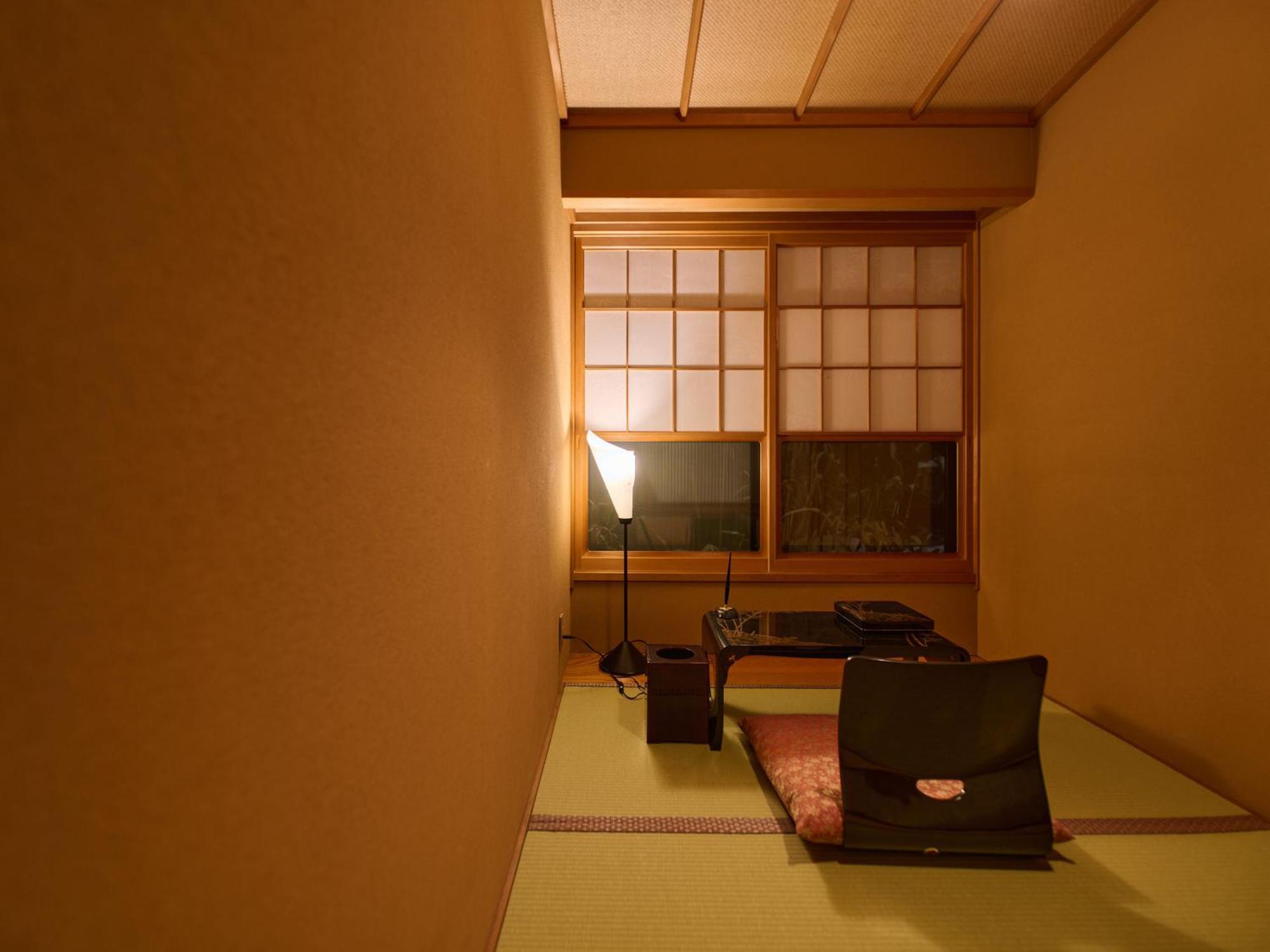 Tabist Chikuba Shinyotei Hakodate Yunokawaonsen Ngoại thất bức ảnh