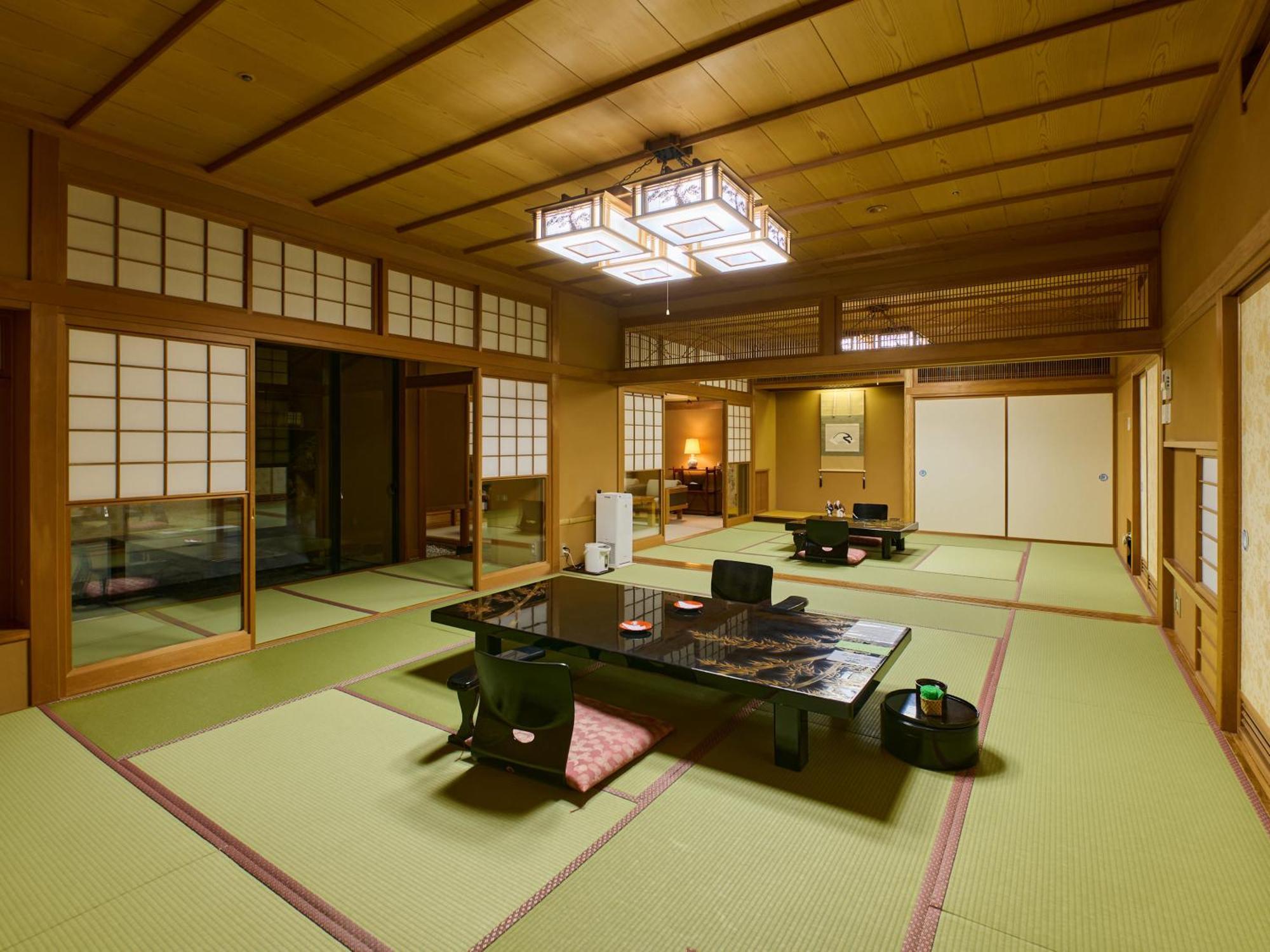 Tabist Chikuba Shinyotei Hakodate Yunokawaonsen Ngoại thất bức ảnh