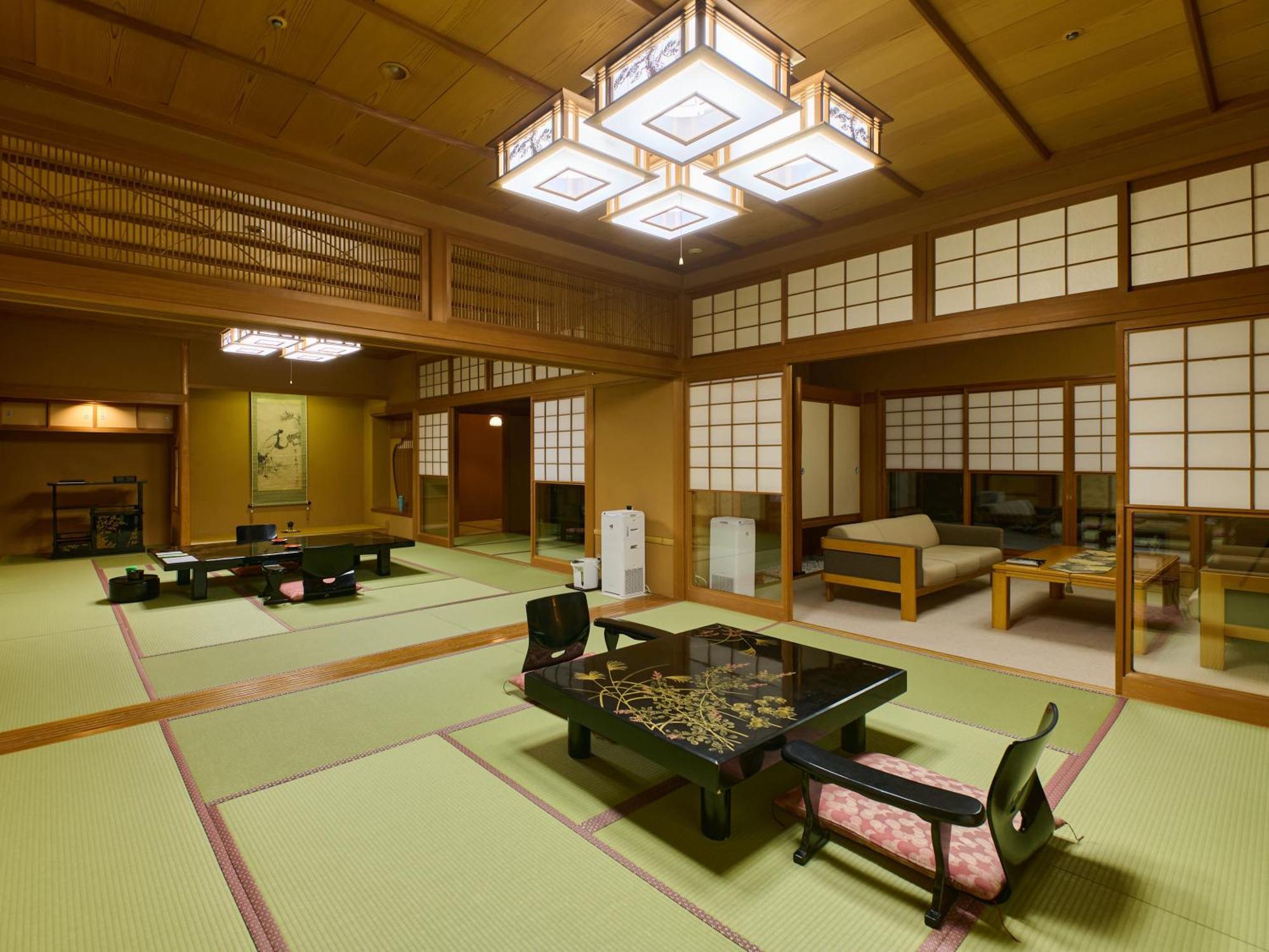 Tabist Chikuba Shinyotei Hakodate Yunokawaonsen Ngoại thất bức ảnh